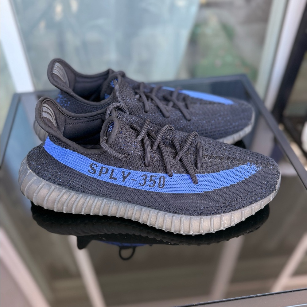 Adidas Yeezy Boost 350 V2